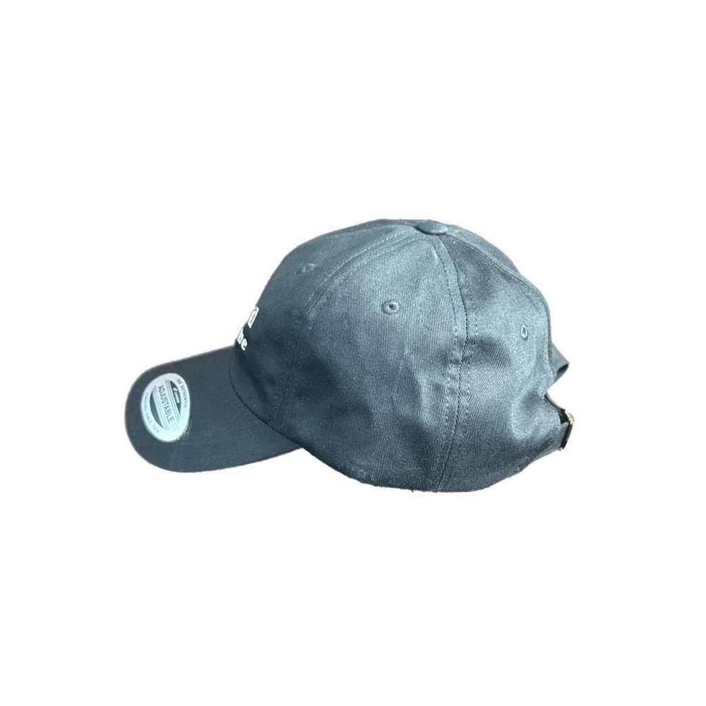 NWT Undiagnosed But I'm Pretty Sure Embroidered Dad Hat - Picture 4 of 7